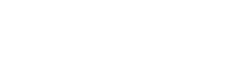 Orhanlar İnşaat